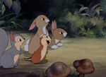 Snow-white-disneyscreencaps.com-1288