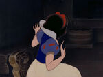 Snow-white-disneyscreencaps.com-6811