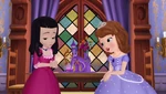 Sofiathefirsts106avi.png (319 KB)