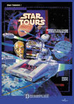 StarToursPoster1992