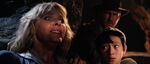 Temple-doom-movie-screencaps.com-7605