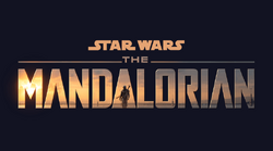 TheMandalorianLogo.png
