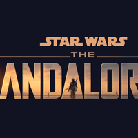 The Mandalorian Disney Wiki Fandom