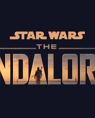 The Mandalorian Disney Wiki Fandom