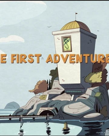 The First Adventure Disney Wiki Fandom It adds more of the popular duration cards, and introduces events, as well as reserve and traveller cards.