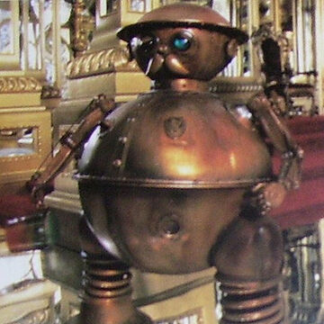Tik Tok Disney Wiki Fandom