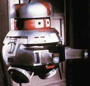 V.i.n.cent.jpg (14 KB) V.I.N.CENT (The Black Hole)