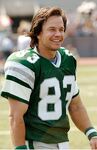 Vince Papale (Invincible)