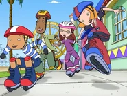 Weekenders cast skating.png (2.63 MB)