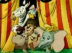 Wild-Dumbo2