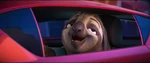 Zootopia-disneyscreencaps.com-11417.jpg (162 KB) "Nick."