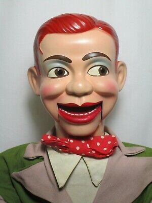 Dummy doll deals toy story 4