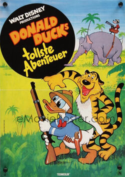 1966-aventuresdonald-00