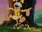 1993-marsupilami-P7.jpg (72 KB)