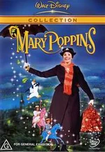 24CC8979-507B-411C-8F6F-1B9BEA054DCB