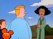 4848892389329823983298244444.png (348 KB)