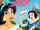 Disney Princess Sing-Along Songs Vol. 3 - Perfectly Princess