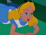 Alice-in-wonderland-disneyscreencaps.com-6972