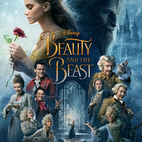 Watch beauty and the beast 2017 free online hot sale
