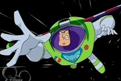 Top disney channel buzz lightyear of star command Deals