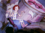 BROKEN TOYS (2).png (734 KB) ZaSu Pitts Doll (Broken Toys)