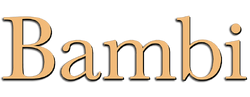 Bambi Logo.png