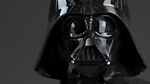 Battlefront Vader Up close