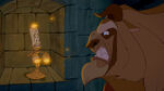 Beauty-and-the-beast-disneyscreencaps.com-2660