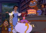 Belle-magical-world-disneyscreencaps.com-7488