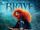 Brave (soundtrack)