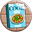 COOKBOOK.png