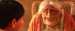 Coco-disneyscreencaps com-10726