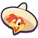 Panchito Pistoles