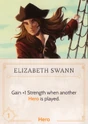Elizabeth Swann