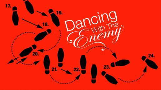 Dancingwiththeenemy hdtitlecard