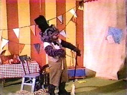 Dc015.jpg (37 KB) Sebastian postać z serialu Dumbo's Circus