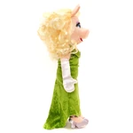 DisneyStoreUKplush Piggy 02.jpg (76 KB)