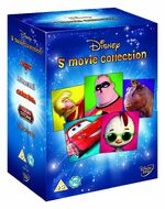 Disney 5 Movie Collection Boys Box Set UK DVD.jpg