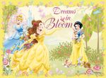 Disney Princess Garden of Beauty 4