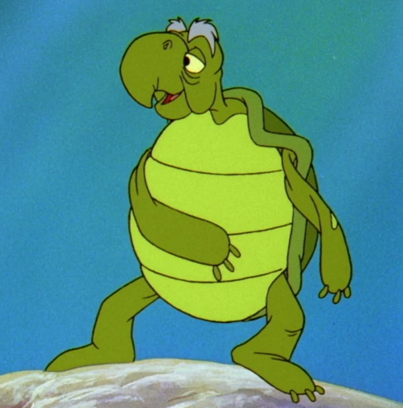Dudley