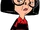 Edna-mode.png