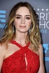 Emily-blunt-at-2015-critics-choice-movie-awards-in-los-angeles 1.jpg (417 KB) Emily Blunt attending the 20th annual Critics' Choice Awards in January 2015.