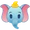 Dumbo
