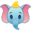 Dumbo