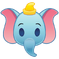 Dumbo