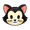 Figaro