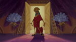 Emperors-new-groove-disneyscreencaps.com-430