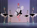 Fantasia-disneyscreencaps com-7963