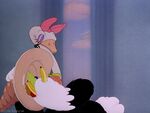 Fantasia-disneyscreencaps com-8087