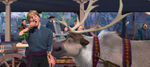 Frozen-disneyscreencaps.com-1284